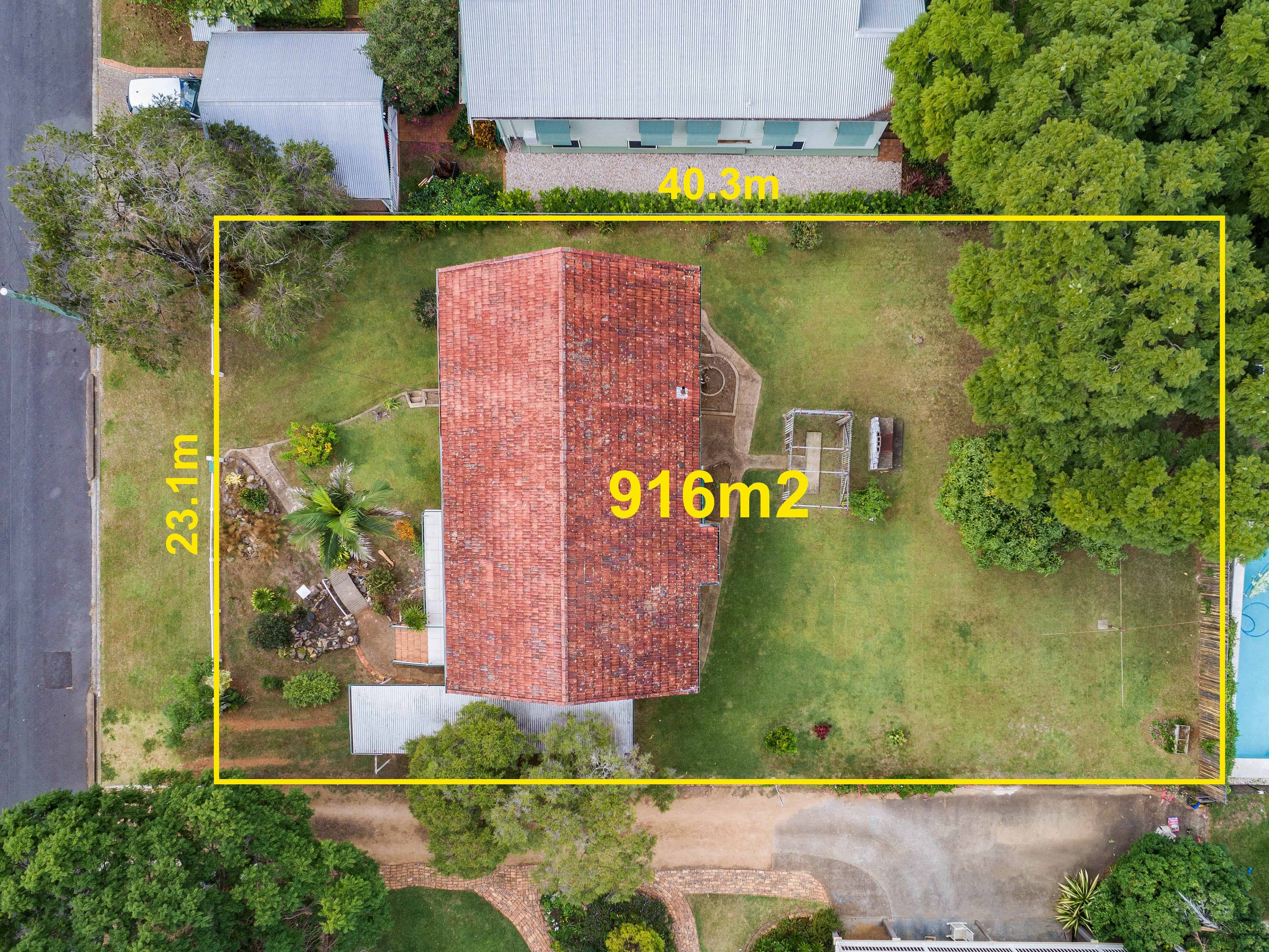 44 Scott Street, Corinda QLD 4075, Corinda - Image 1
