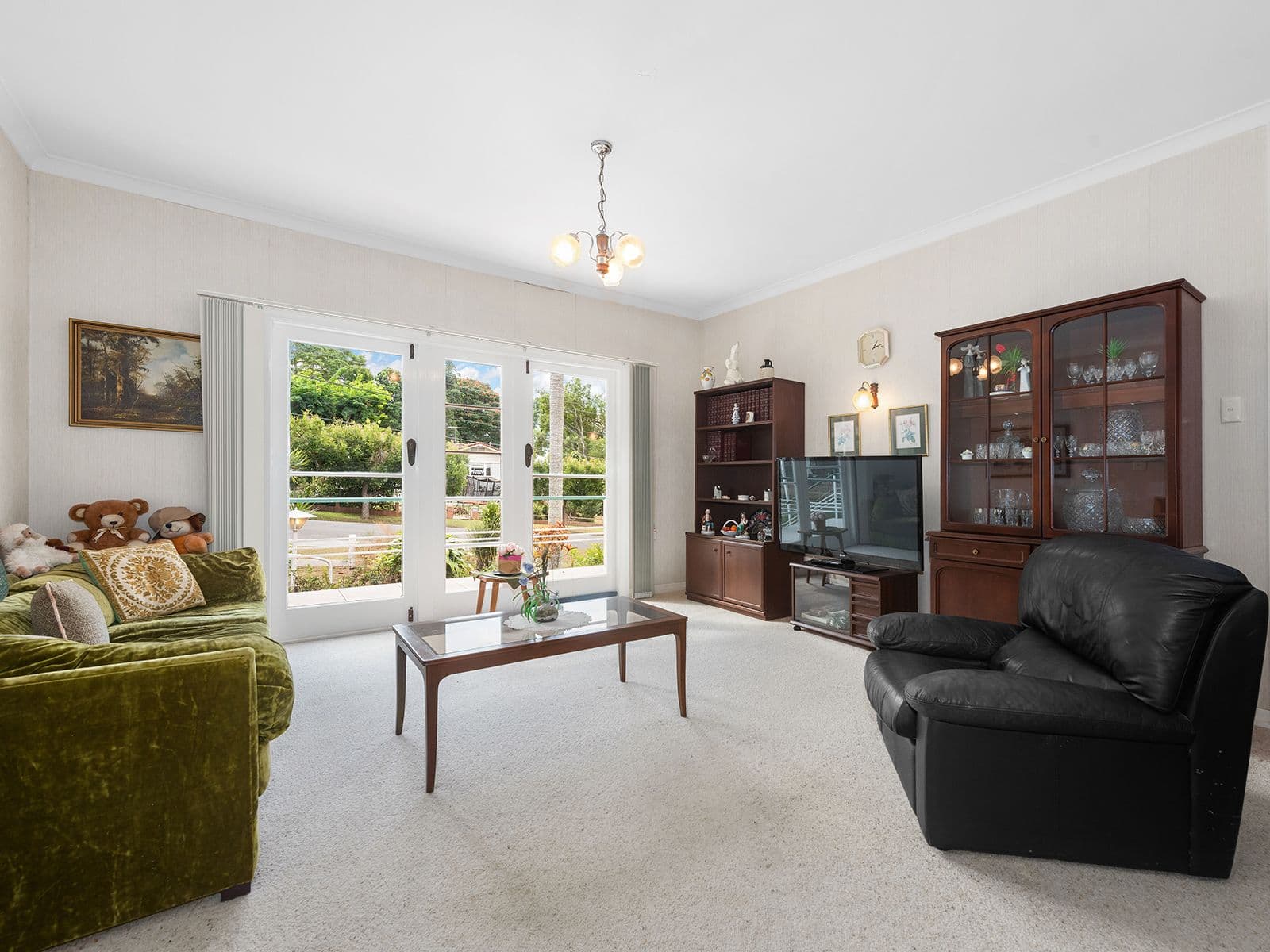 44 Scott Street, Corinda QLD 4075, Corinda - Thumbnail 3