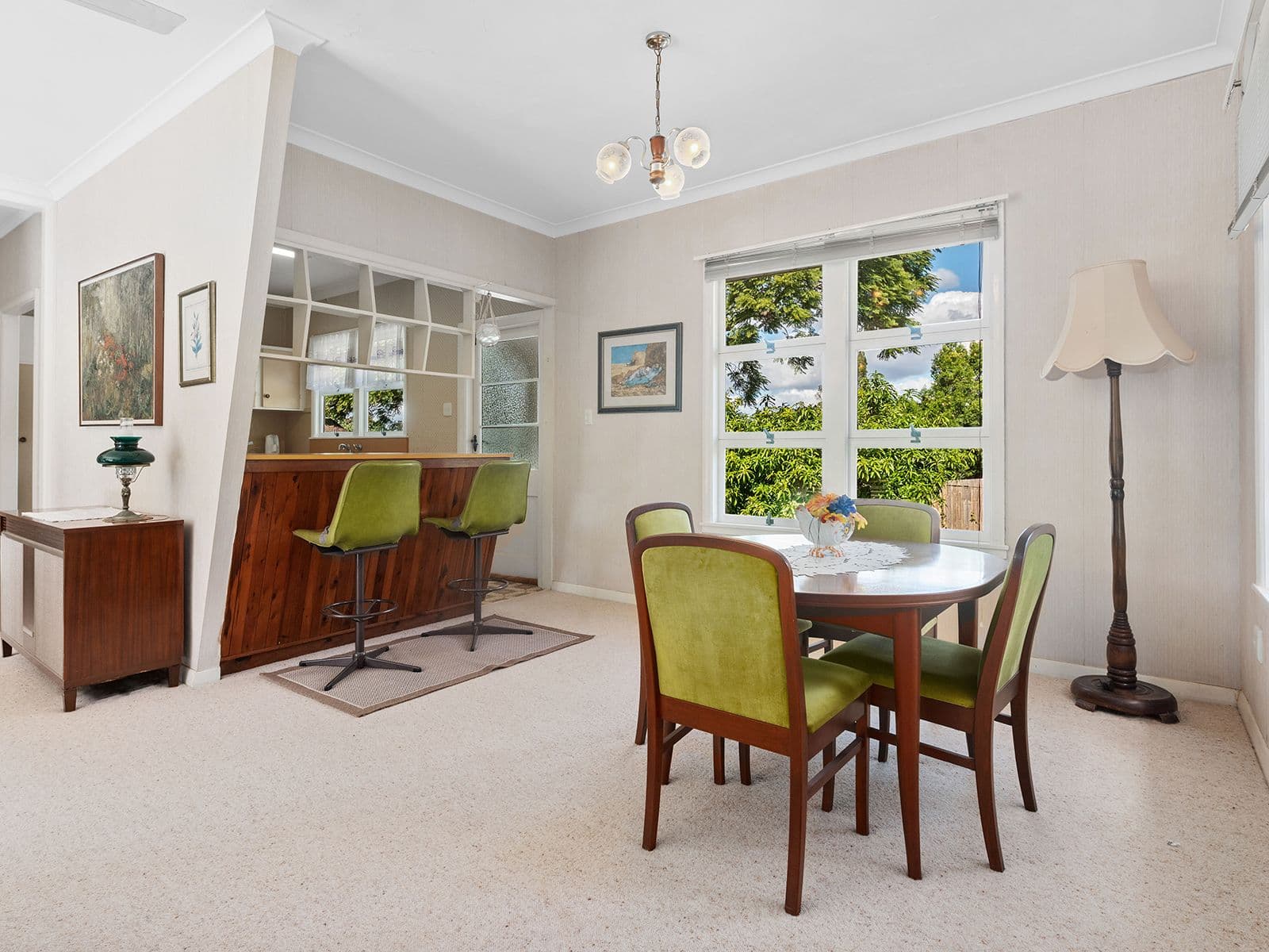 44 Scott Street, Corinda QLD 4075, Corinda - Thumbnail 4