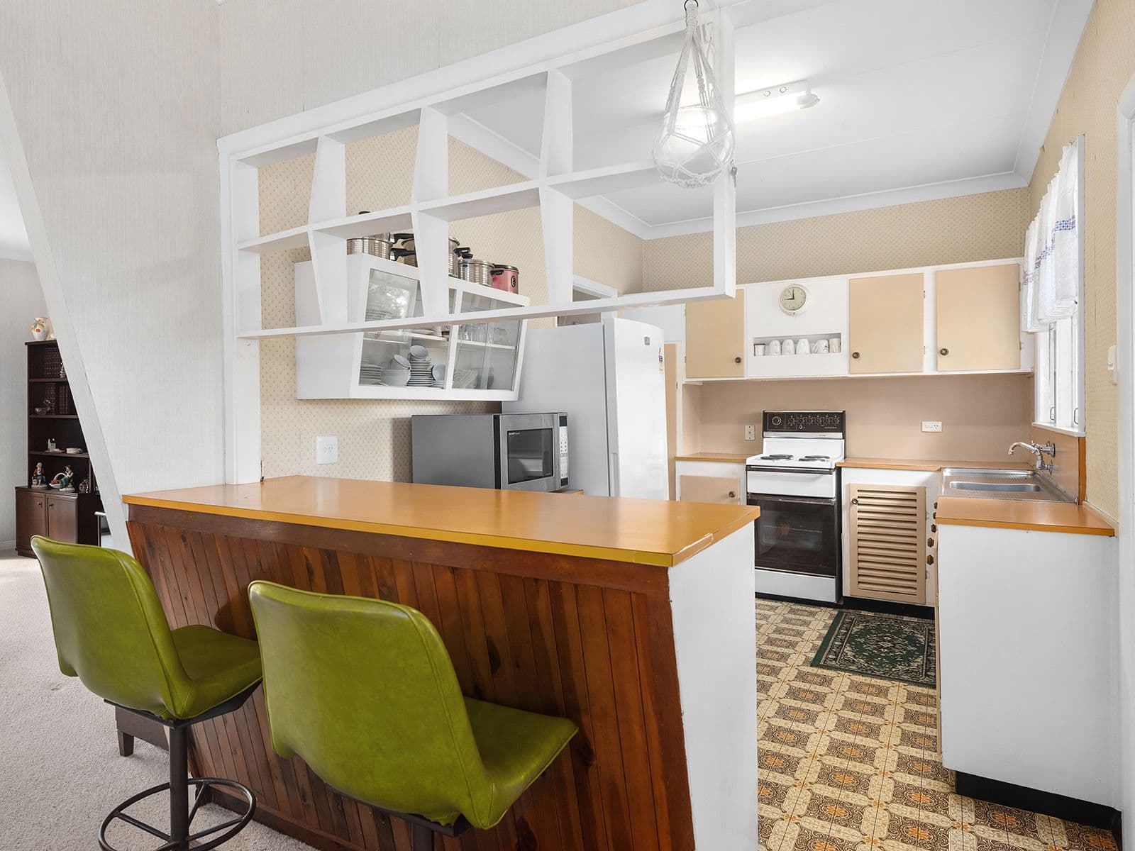 44 Scott Street, Corinda QLD 4075, Corinda - Thumbnail 5