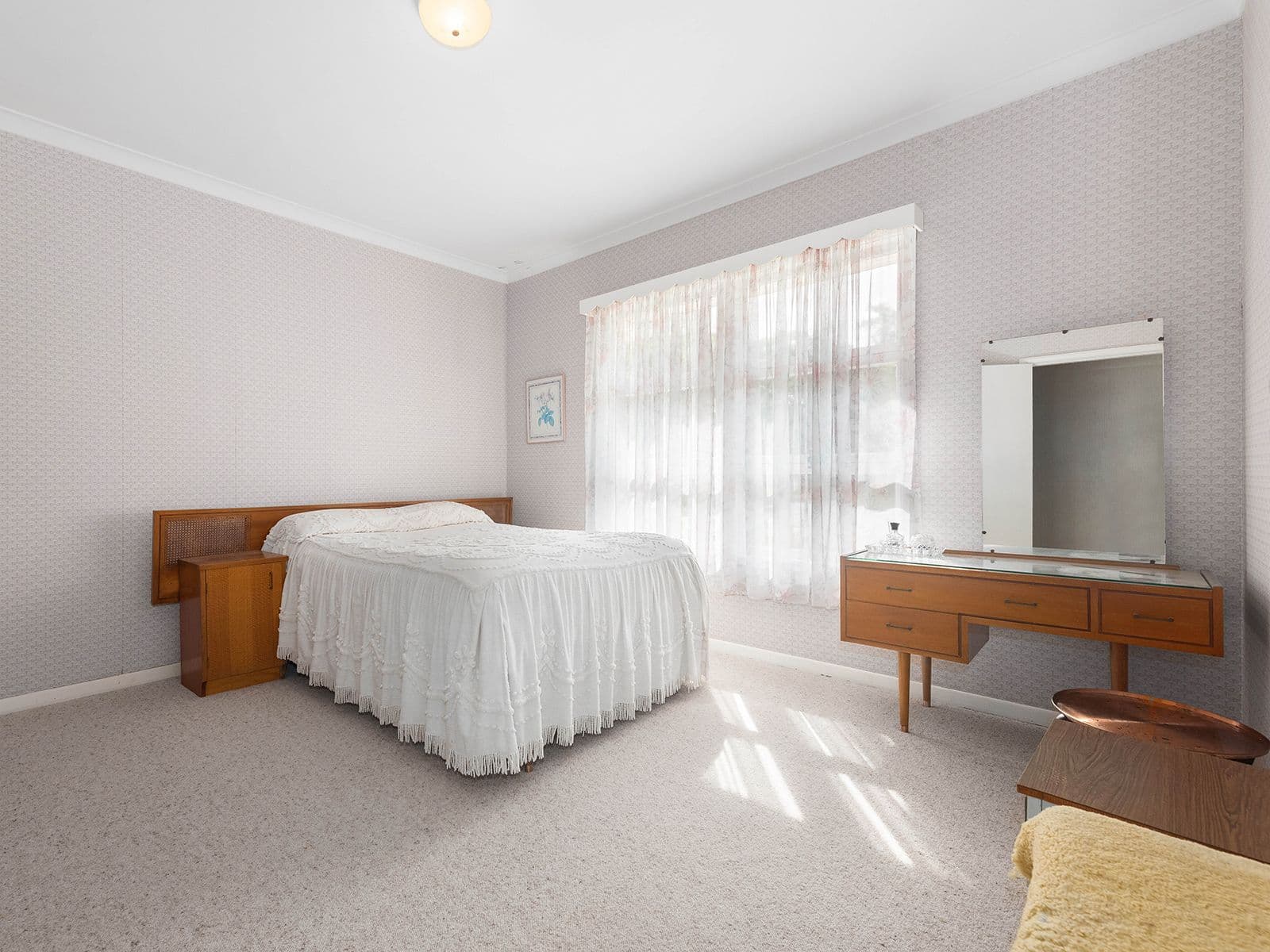 44 Scott Street, Corinda QLD 4075, Corinda - Thumbnail 6