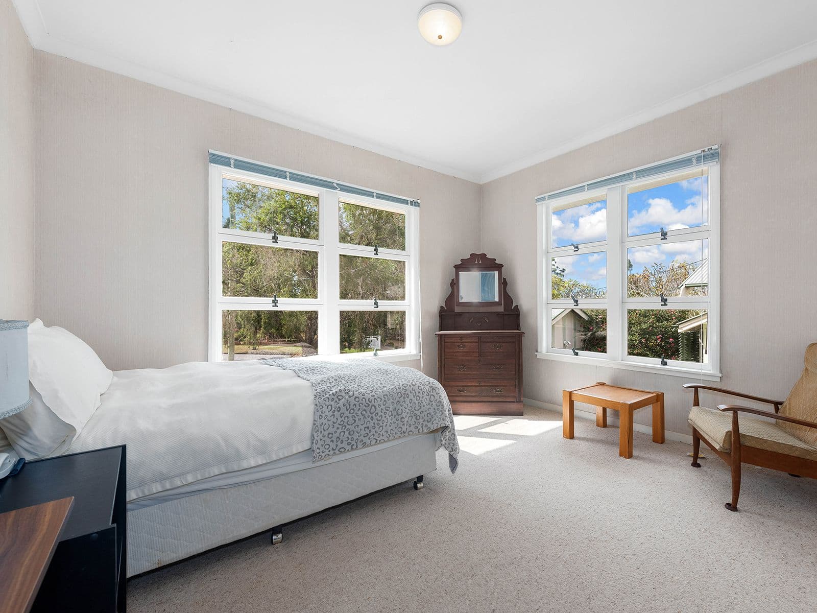 44 Scott Street, Corinda QLD 4075, Corinda - Thumbnail 7