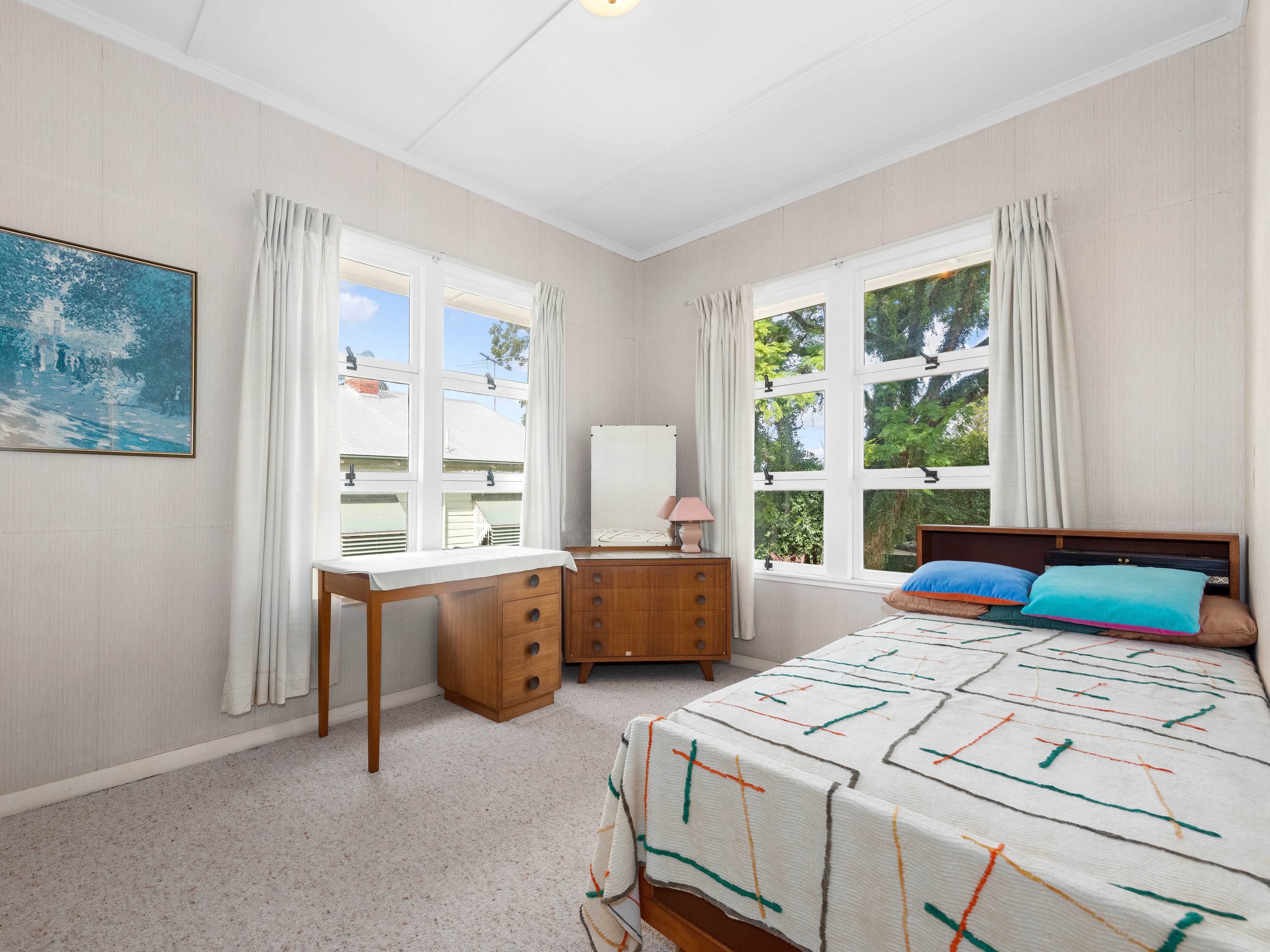 44 Scott Street, Corinda QLD 4075, Corinda - Thumbnail 8