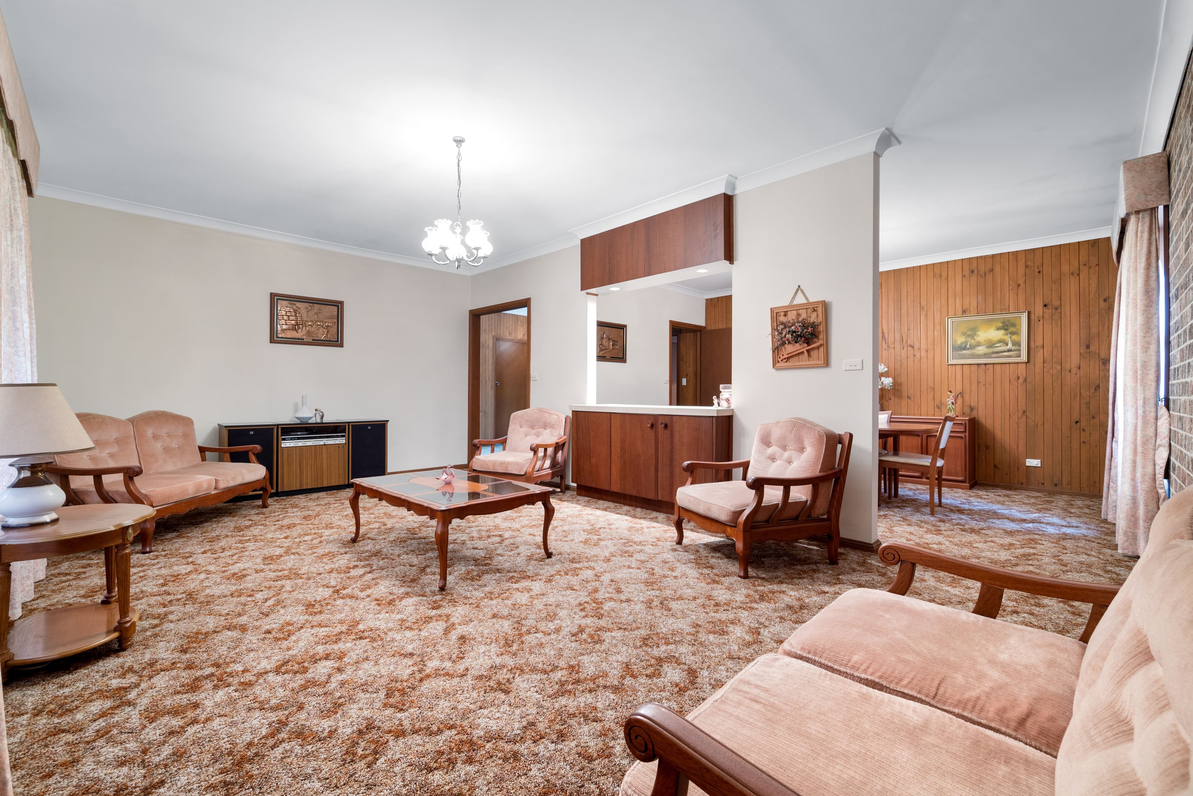 85 Queenscliff Drive, Woodbine NSW 2560, Woodbine - Thumbnail 3