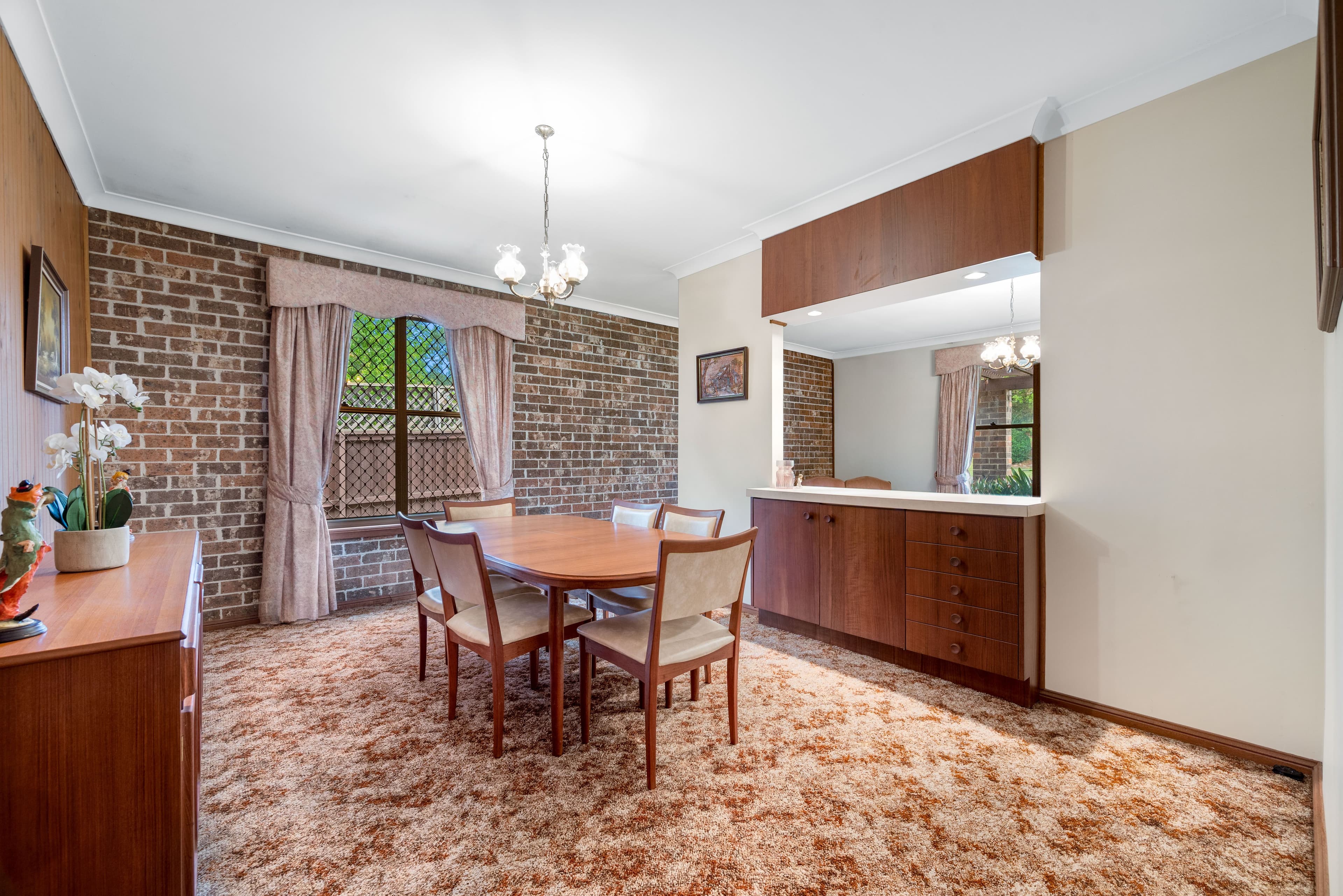 85 Queenscliff Drive, Woodbine NSW 2560, Woodbine - Thumbnail 4