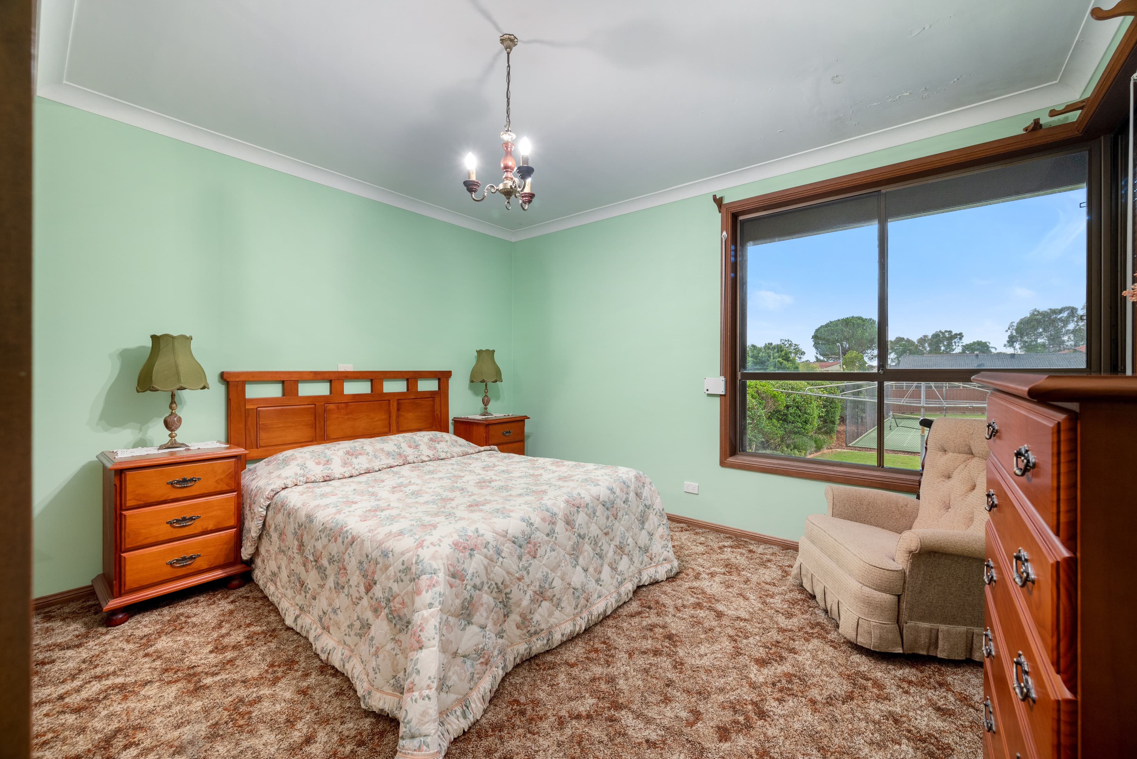 85 Queenscliff Drive, Woodbine NSW 2560, Woodbine - Thumbnail 6