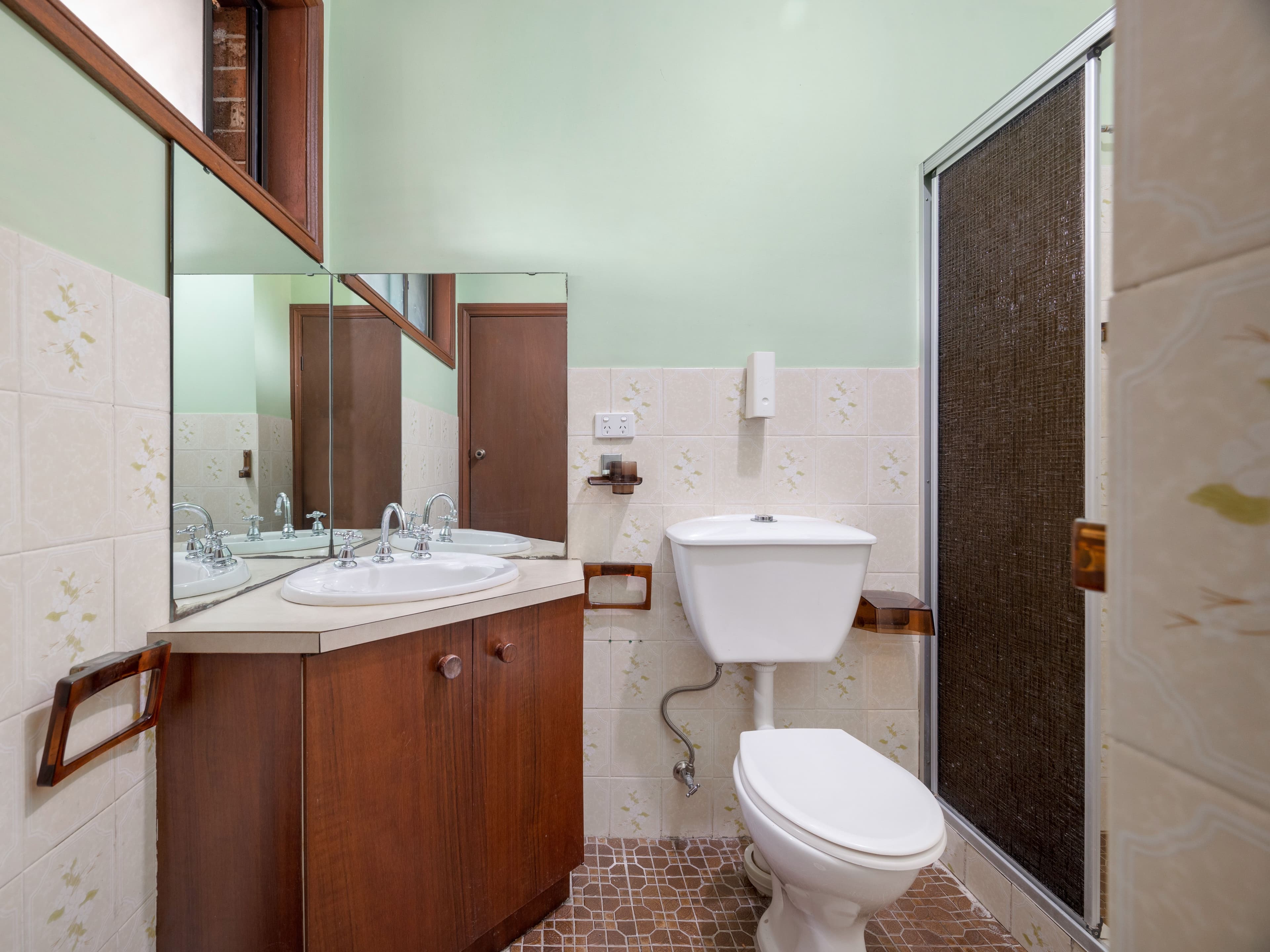 85 Queenscliff Drive, Woodbine NSW 2560, Woodbine - Thumbnail 7