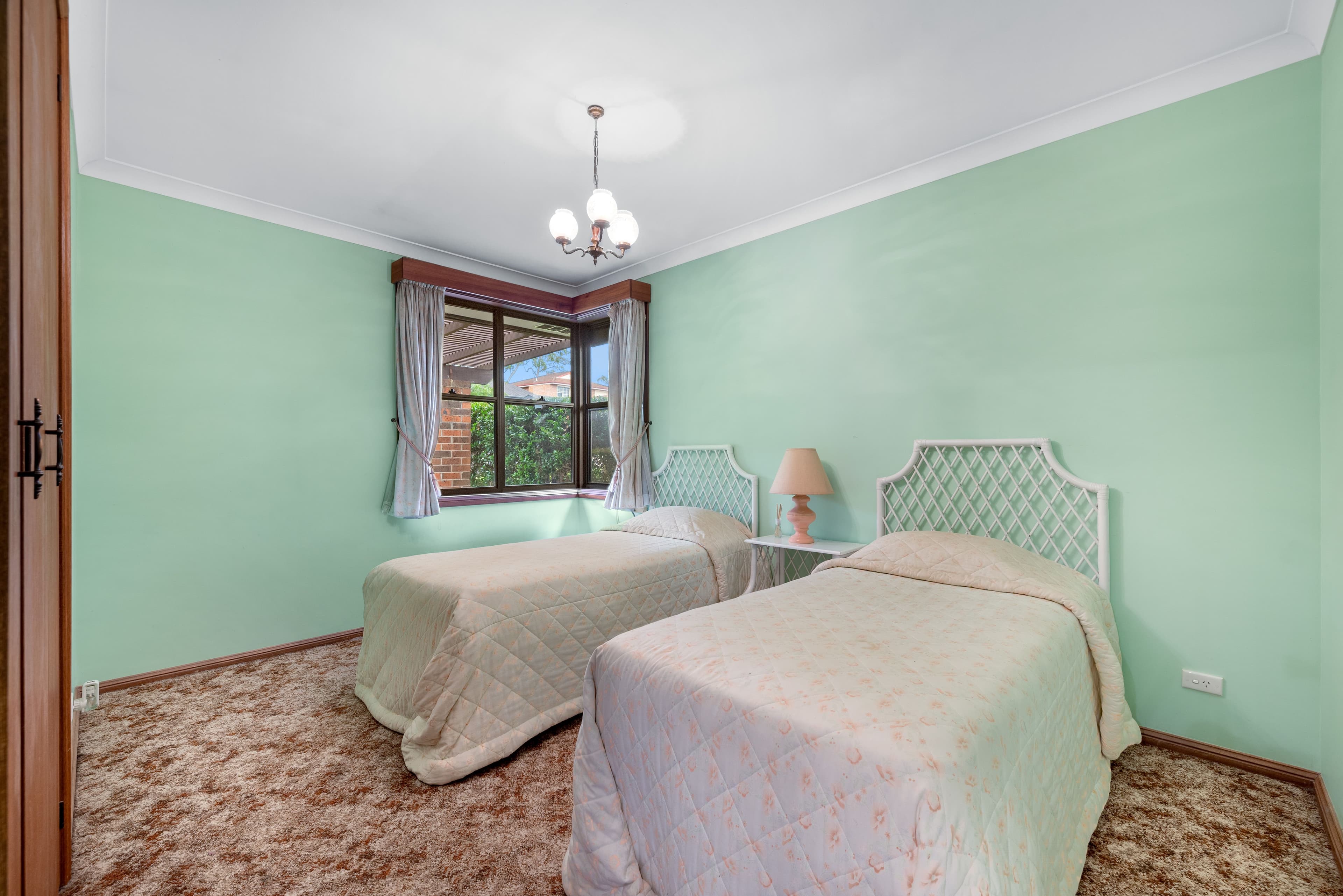 85 Queenscliff Drive, Woodbine NSW 2560, Woodbine - Thumbnail 8