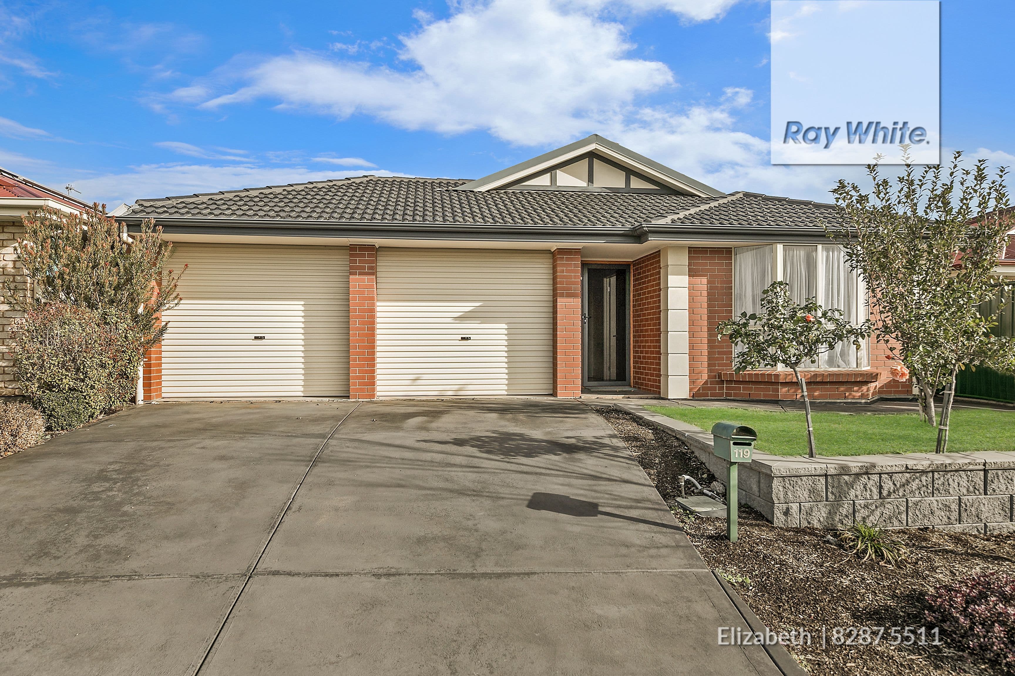 119 Kingate Boulevard, Blakeview SA 5114, Blakeview - Image 1