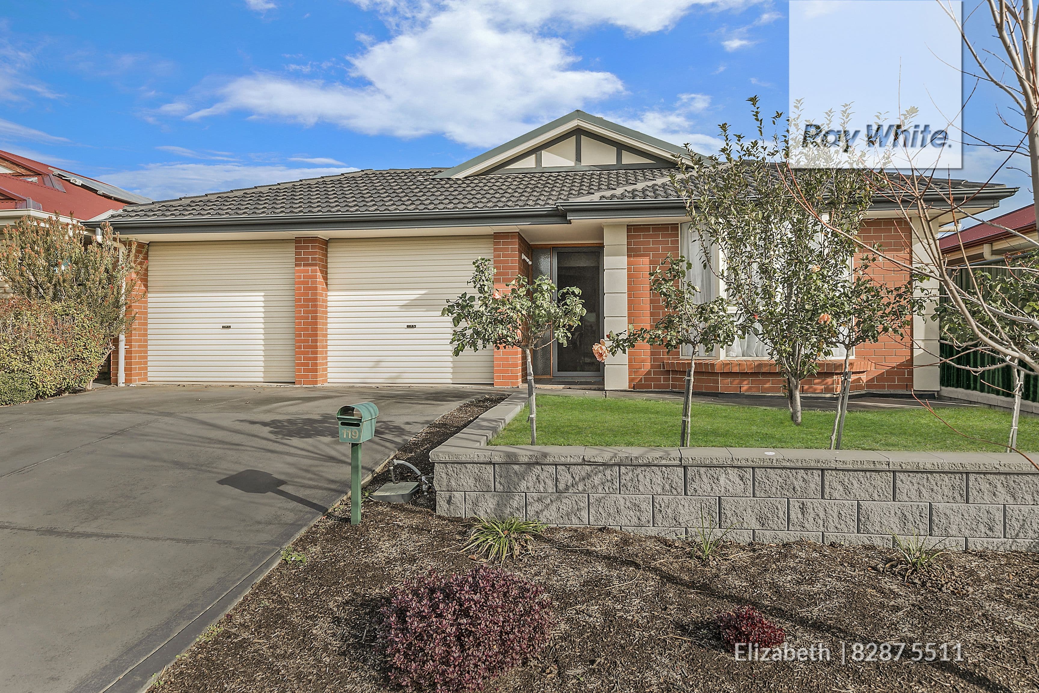 119 Kingate Boulevard, Blakeview SA 5114, Blakeview - Thumbnail 2