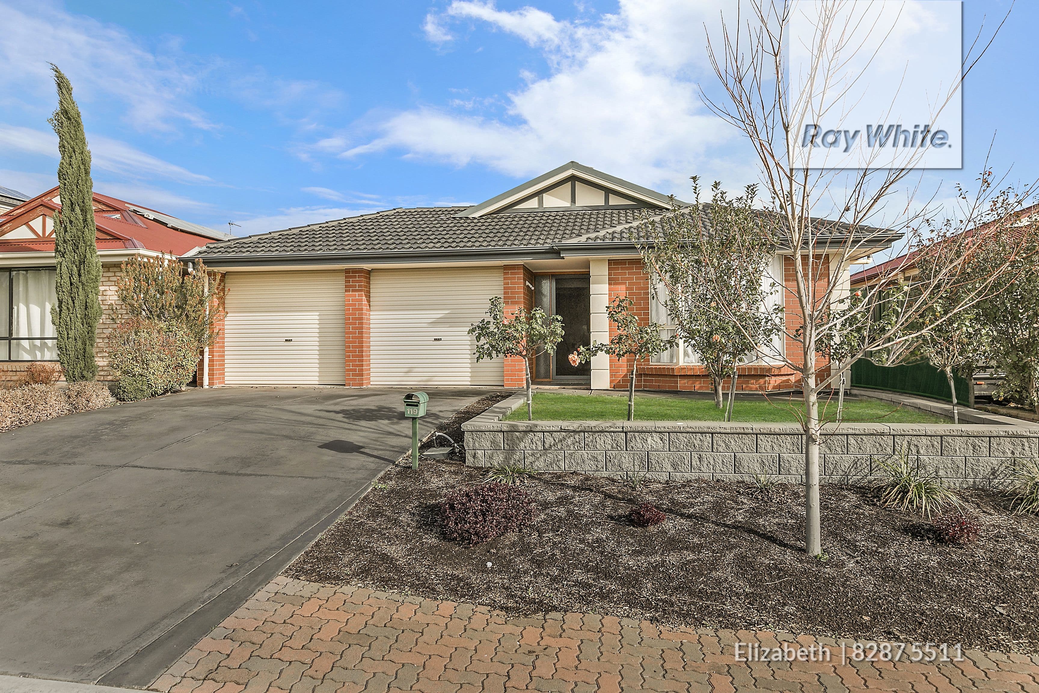 119 Kingate Boulevard, Blakeview SA 5114, Blakeview - Thumbnail 3