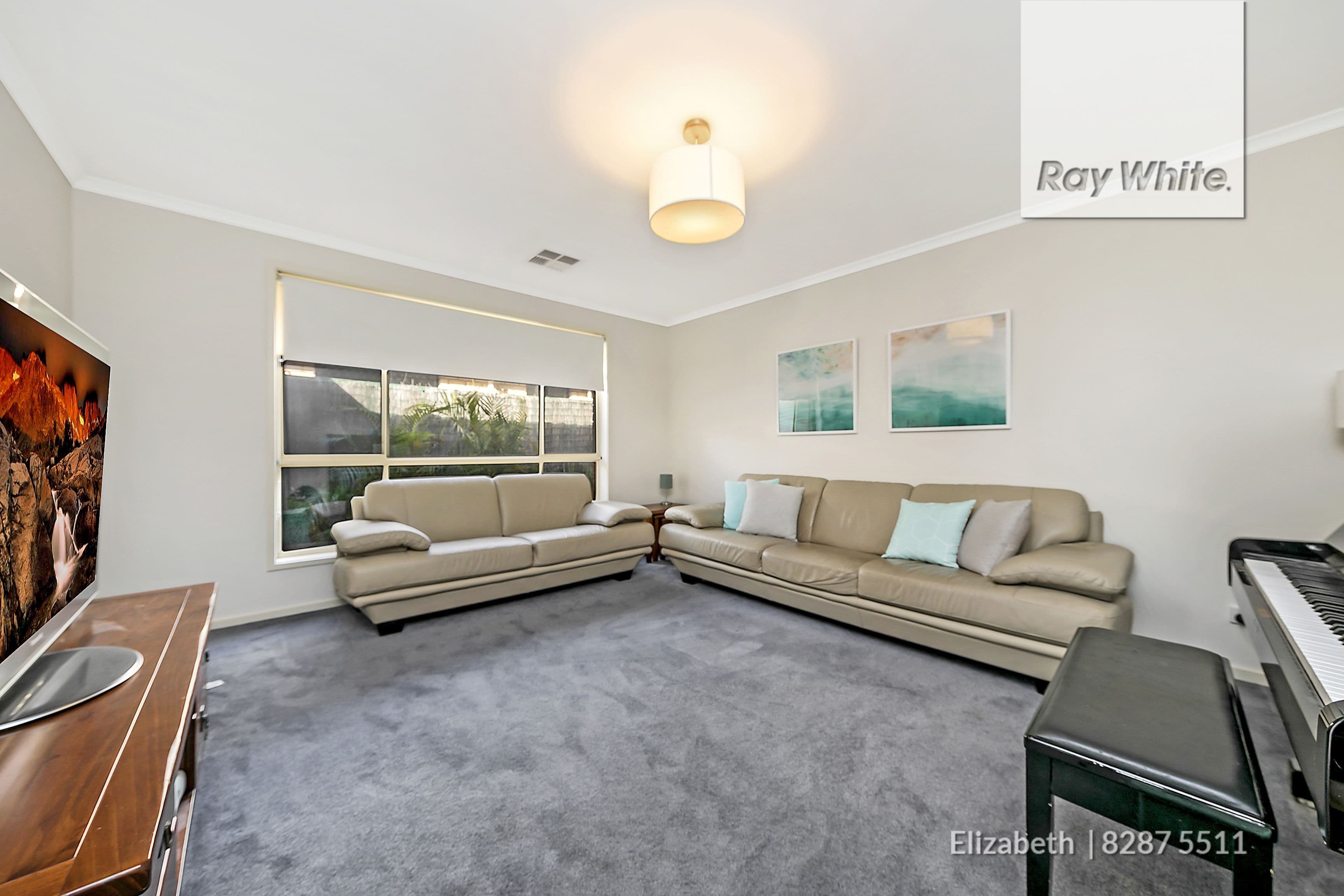 119 Kingate Boulevard, Blakeview SA 5114, Blakeview - Thumbnail 4