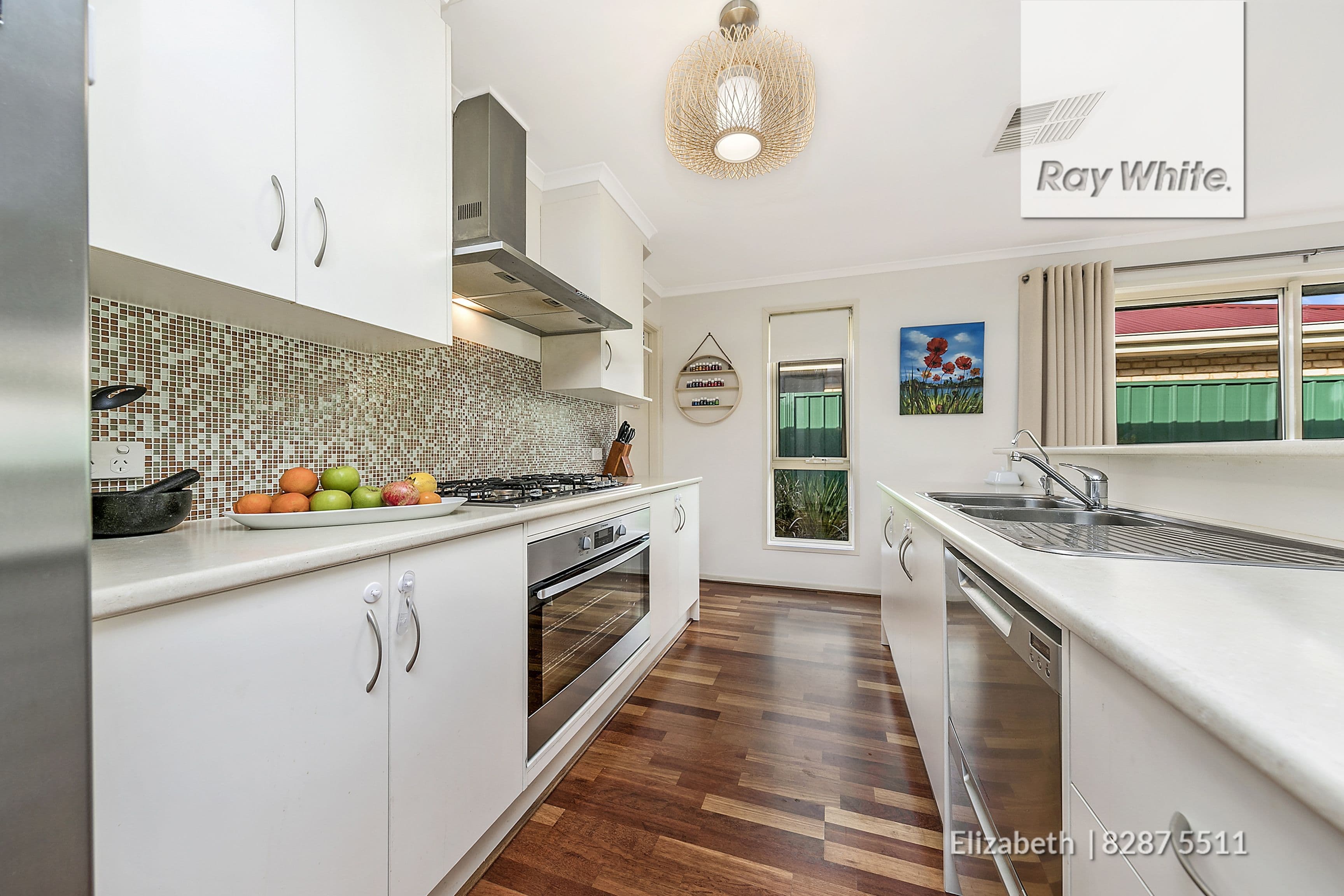 119 Kingate Boulevard, Blakeview SA 5114, Blakeview - Thumbnail 5