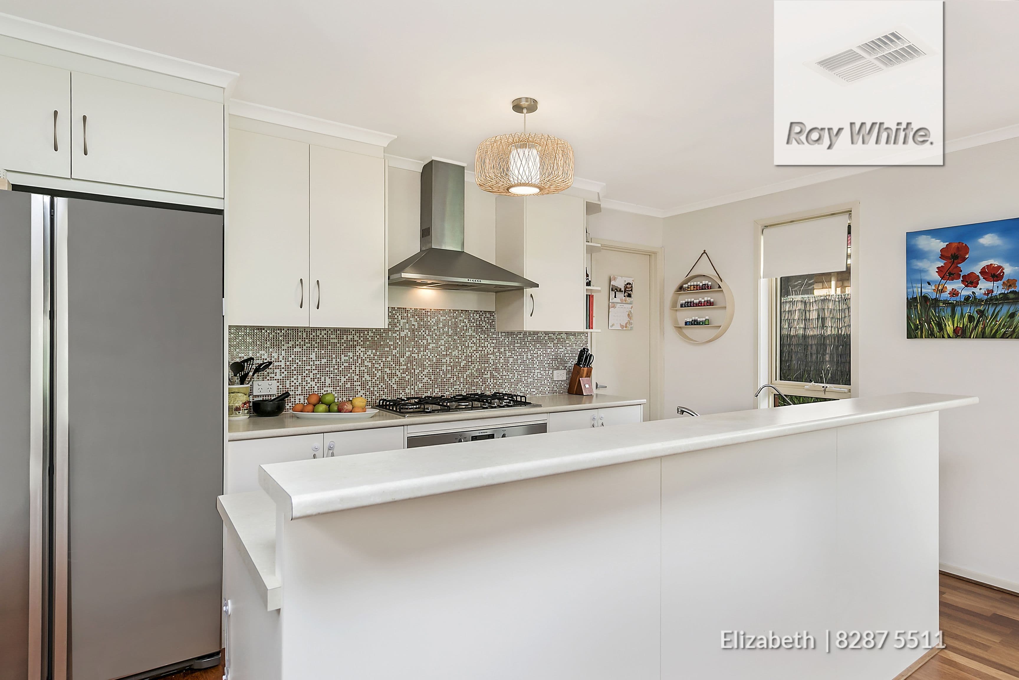 119 Kingate Boulevard, Blakeview SA 5114, Blakeview - Thumbnail 6