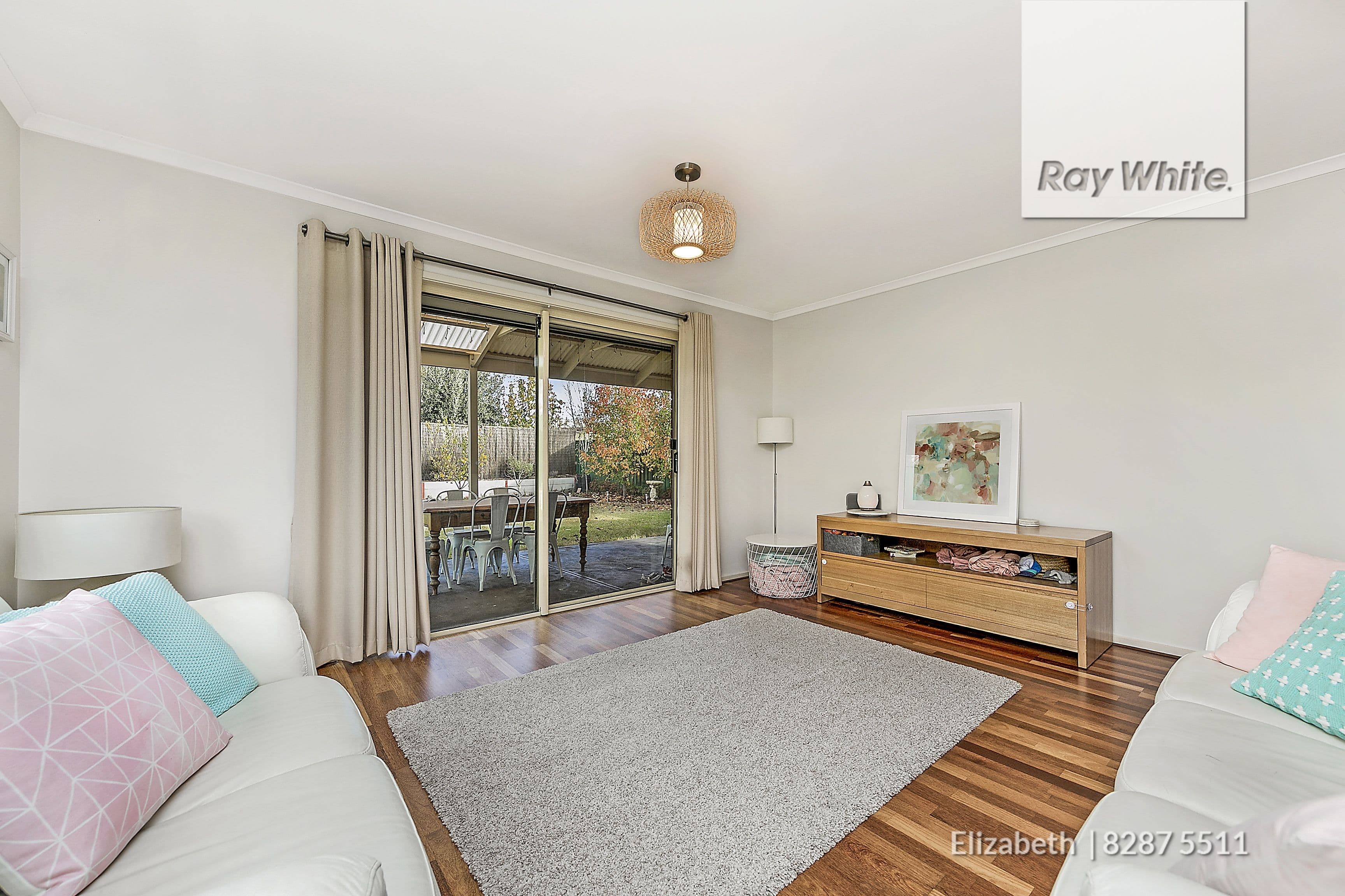 119 Kingate Boulevard, Blakeview SA 5114, Blakeview - Thumbnail 7