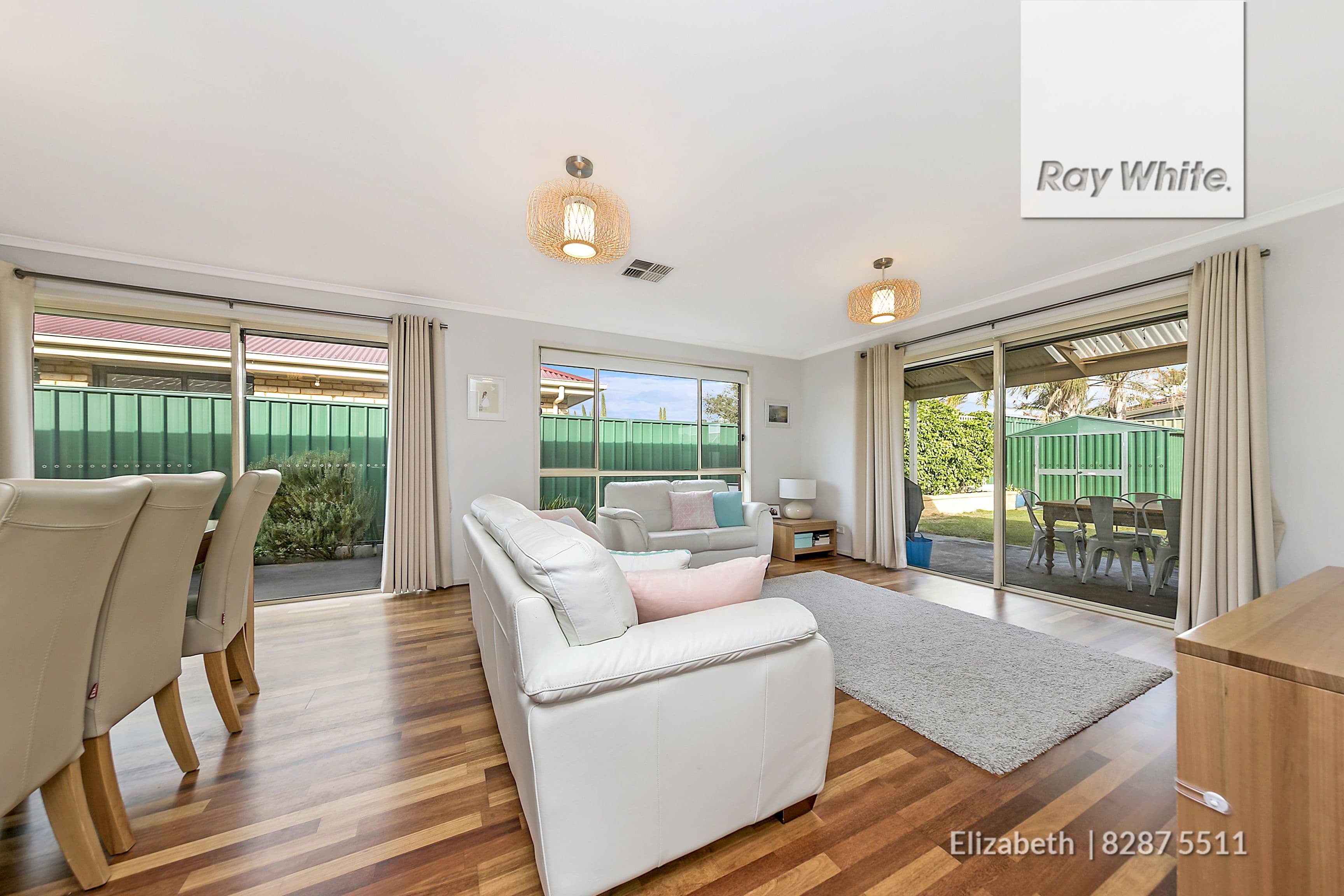 119 Kingate Boulevard, Blakeview SA 5114, Blakeview - Thumbnail 8