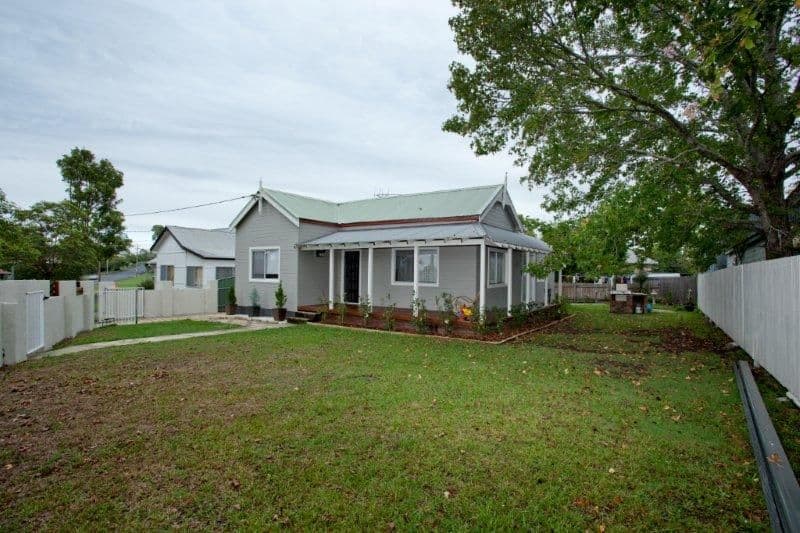 129 High Street, TAREE NSW 2430, Taree - Image 1