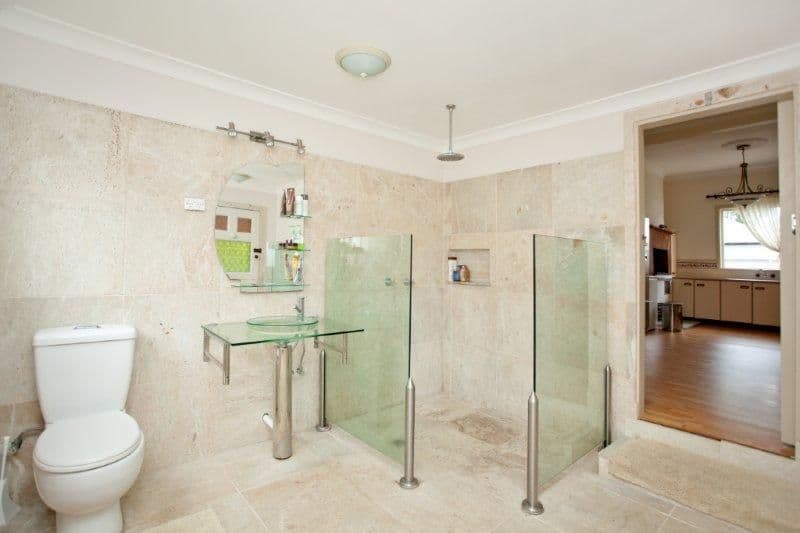 129 High Street, TAREE NSW 2430, Taree - Thumbnail 2