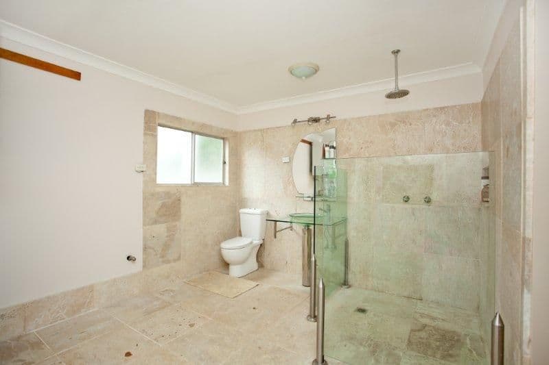 129 High Street, TAREE NSW 2430, Taree - Thumbnail 3