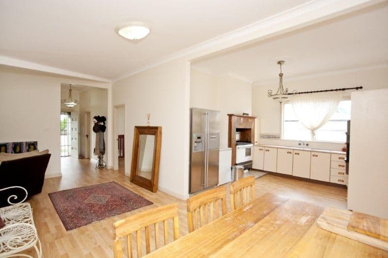 129 High Street, TAREE NSW 2430, Taree - Thumbnail 4
