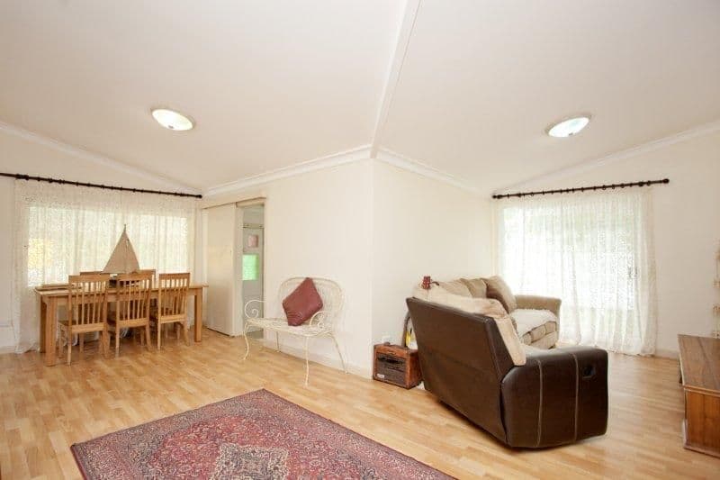 129 High Street, TAREE NSW 2430, Taree - Thumbnail 7