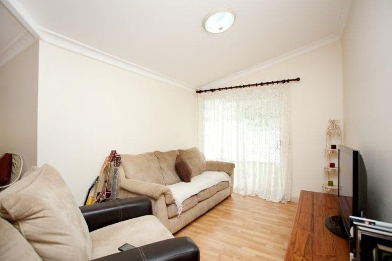 129 High Street, TAREE NSW 2430, Taree - Thumbnail 8