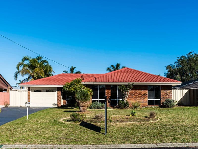 5 Neale Place, Cooloongup WA 6168, Cooloongup - Image 1