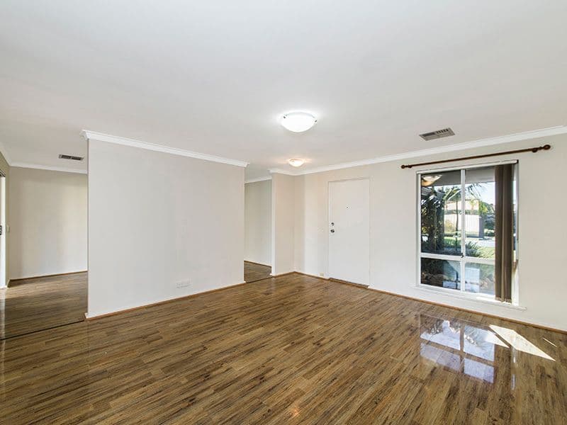 5 Neale Place, Cooloongup WA 6168, Cooloongup - Thumbnail 2