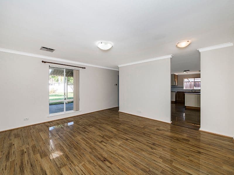 5 Neale Place, Cooloongup WA 6168, Cooloongup - Thumbnail 3
