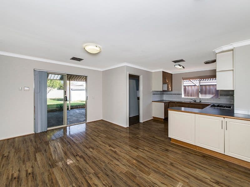 5 Neale Place, Cooloongup WA 6168, Cooloongup - Thumbnail 4