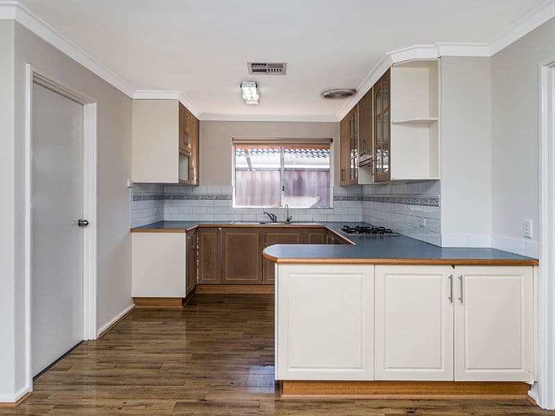 5 Neale Place, Cooloongup WA 6168, Cooloongup - Thumbnail 5