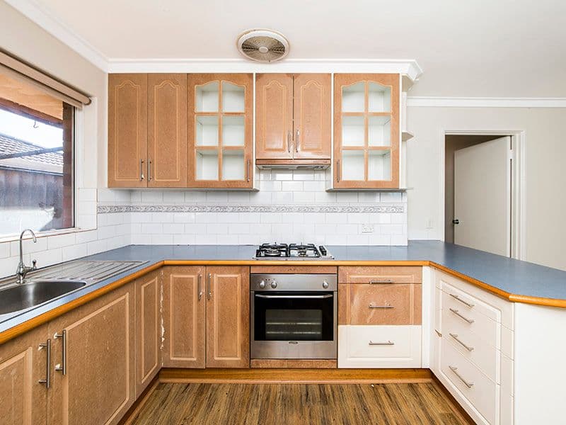 5 Neale Place, Cooloongup WA 6168, Cooloongup - Thumbnail 6