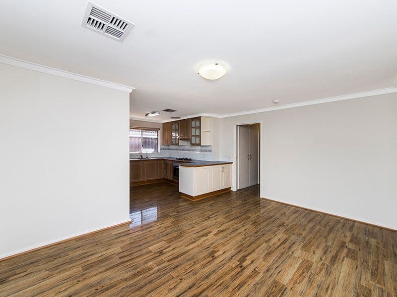 5 Neale Place, Cooloongup WA 6168, Cooloongup - Thumbnail 8