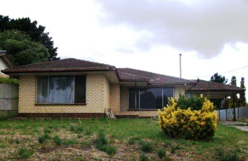 22 Blueridge Road, HACKHAM WEST SA 5163, Hackham West - Image 1