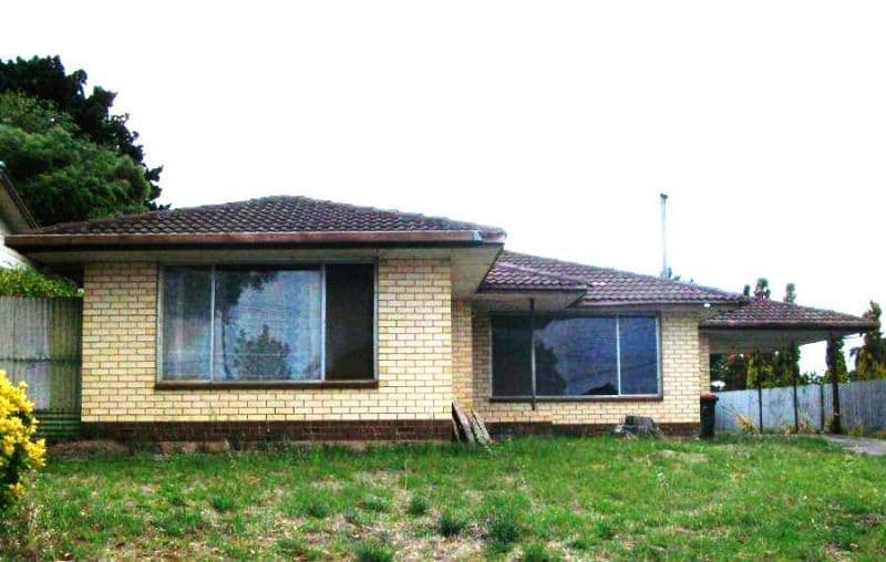 22 Blueridge Road, HACKHAM WEST SA 5163, Hackham West - Thumbnail 2