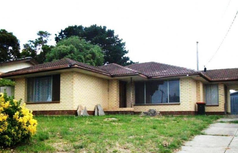 22 Blueridge Road, HACKHAM WEST SA 5163, Hackham West - Thumbnail 3
