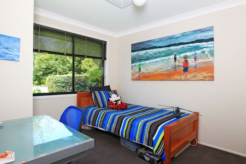 8 Jade Place, MEROO MEADOW NSW 2540, Meroo Meadow - Thumbnail 6