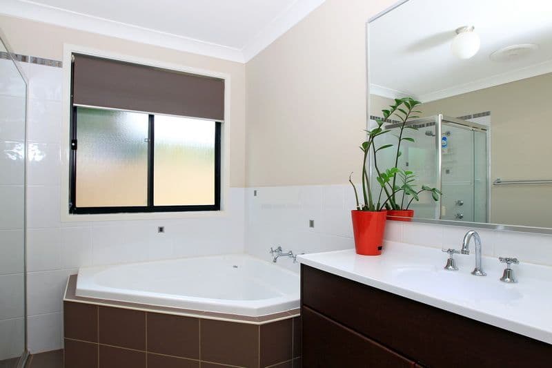 8 Jade Place, MEROO MEADOW NSW 2540, Meroo Meadow - Thumbnail 7