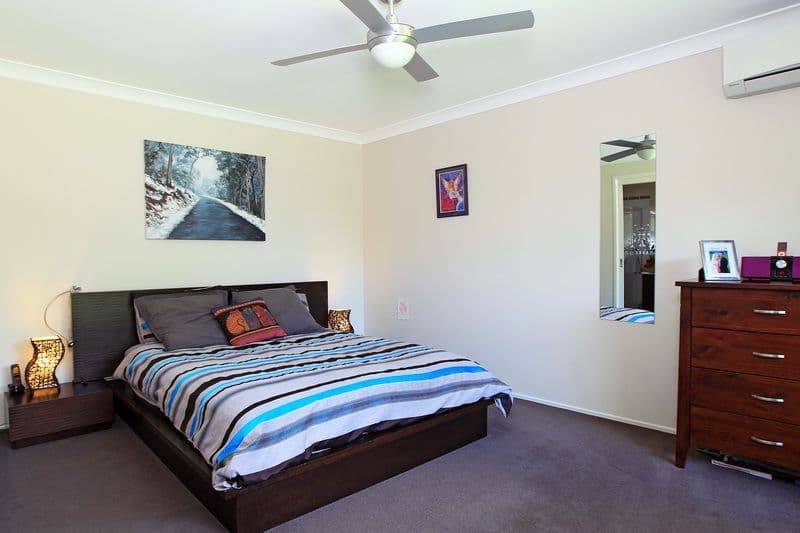 8 Jade Place, MEROO MEADOW NSW 2540, Meroo Meadow - Thumbnail 8