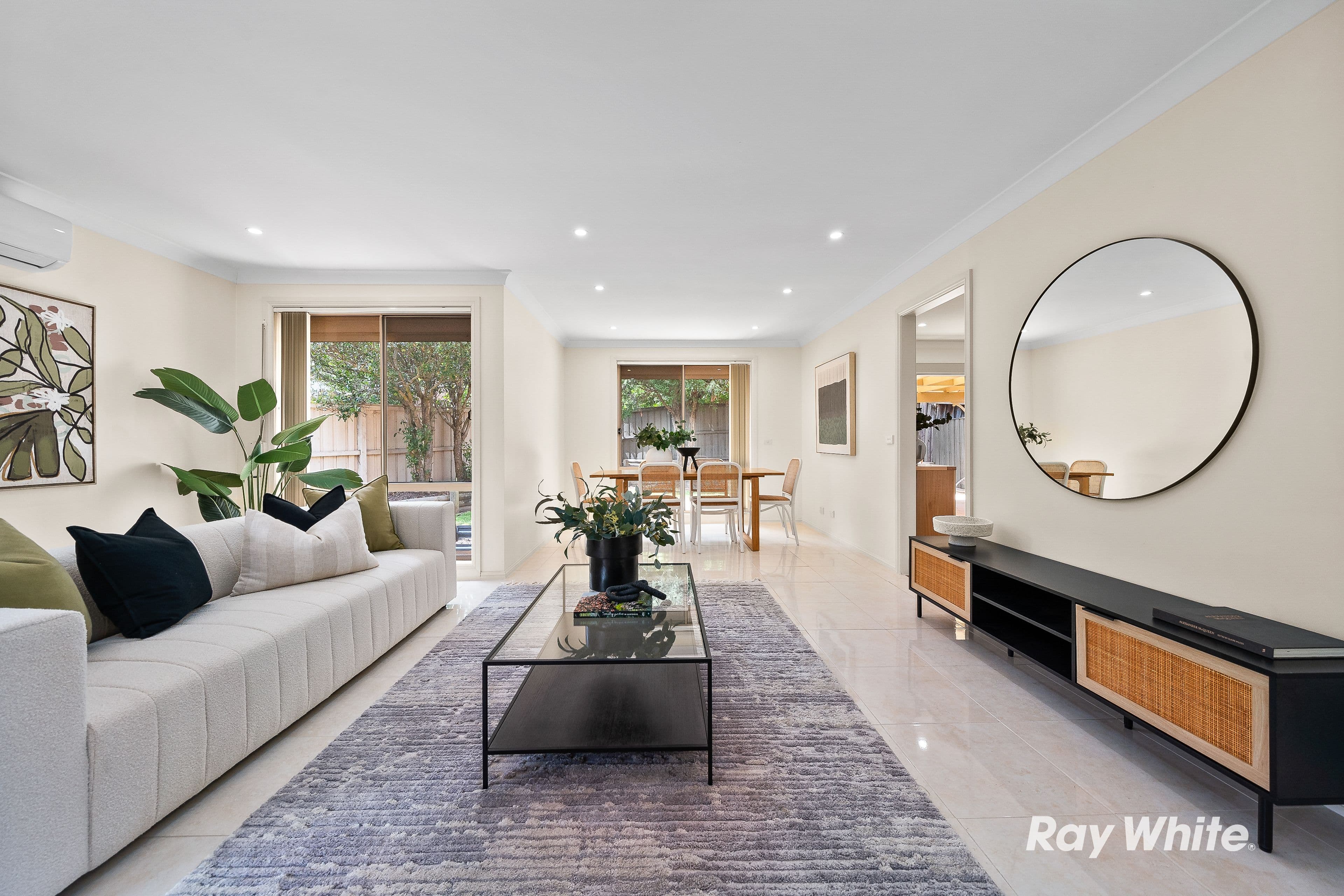 1 Waterside Grove, Woodcroft NSW 2767, Woodcroft - Thumbnail 3