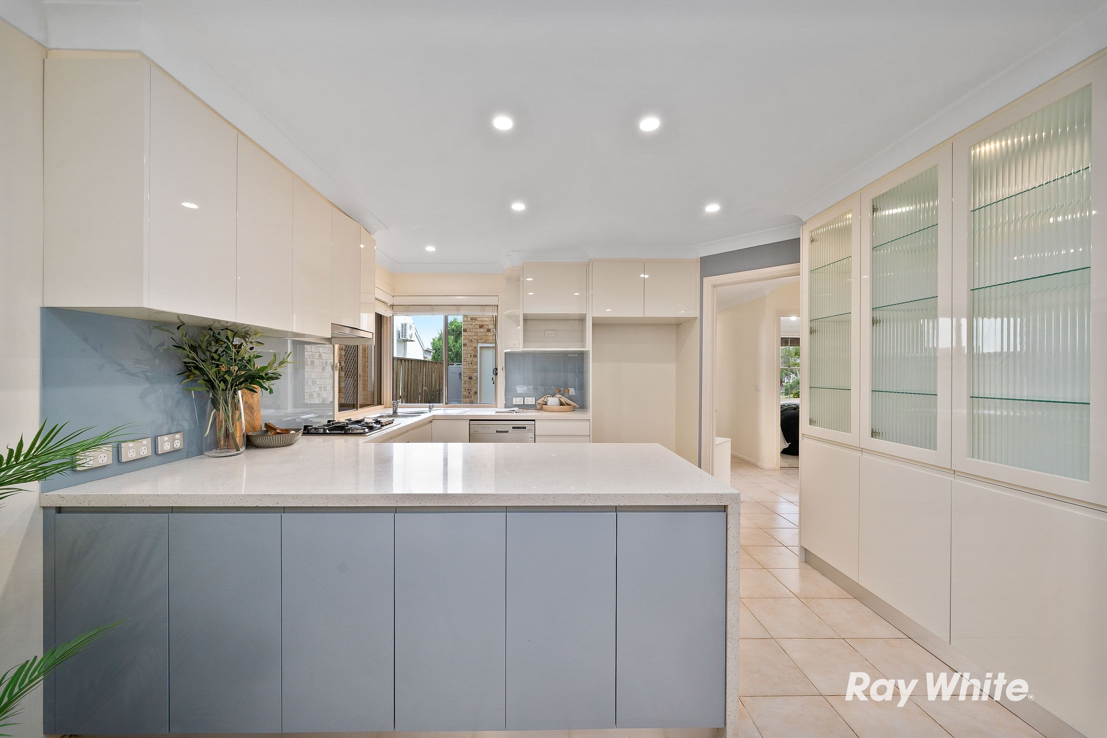 1 Waterside Grove, Woodcroft NSW 2767, Woodcroft - Thumbnail 4