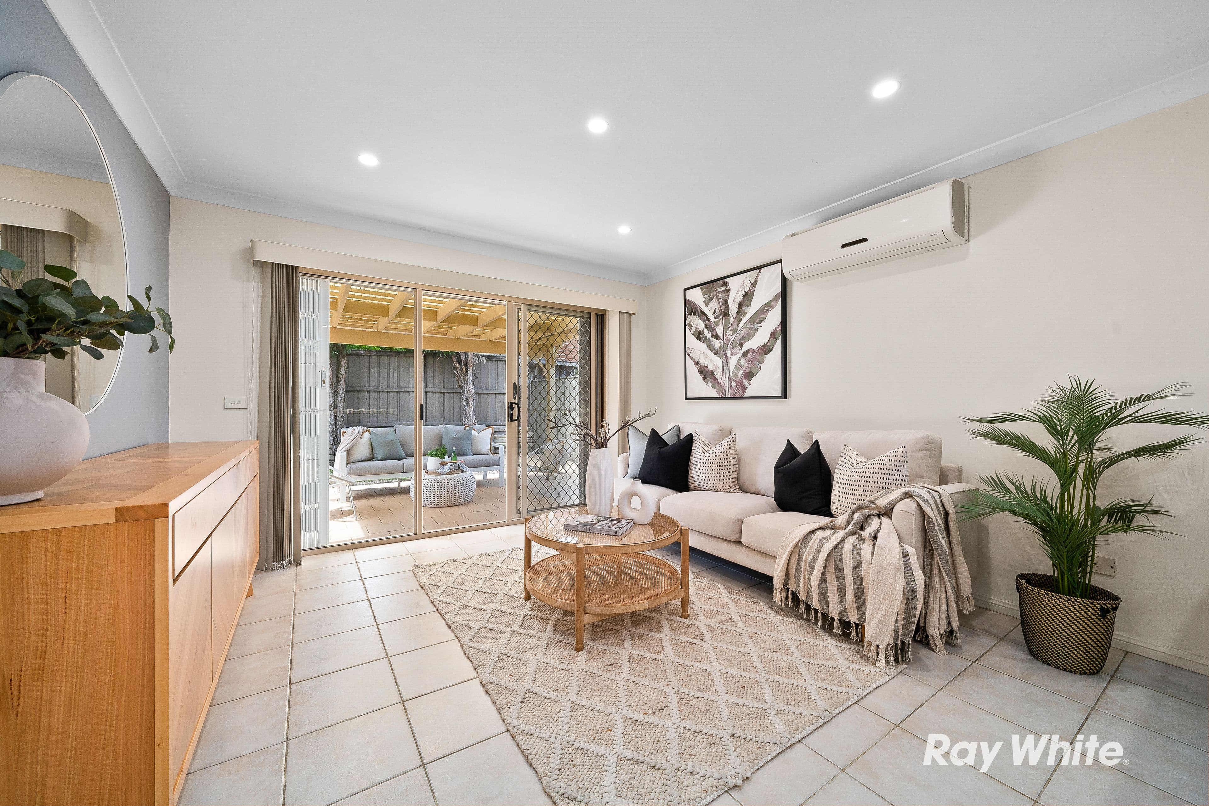 1 Waterside Grove, Woodcroft NSW 2767, Woodcroft - Thumbnail 5