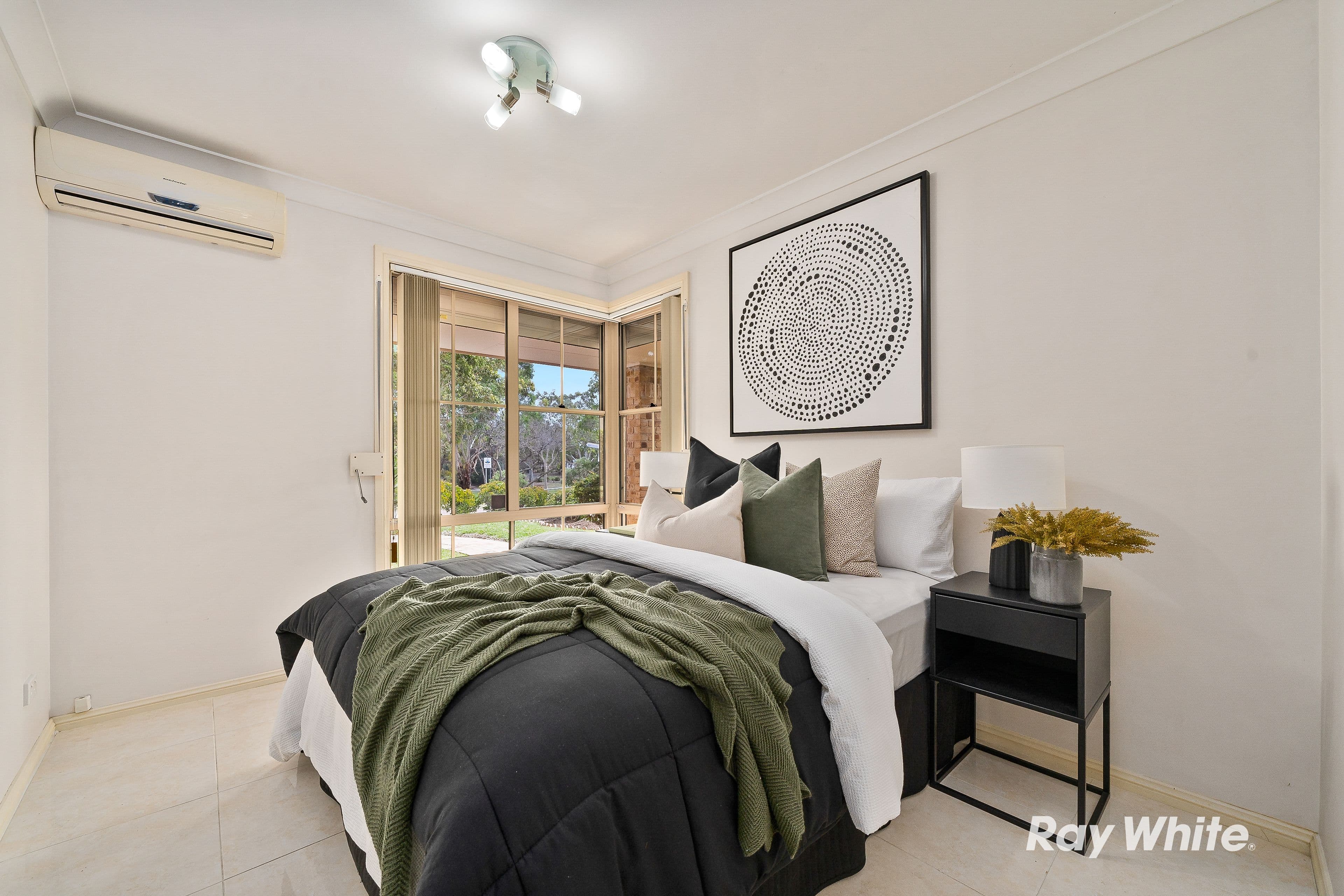 1 Waterside Grove, Woodcroft NSW 2767, Woodcroft - Thumbnail 6