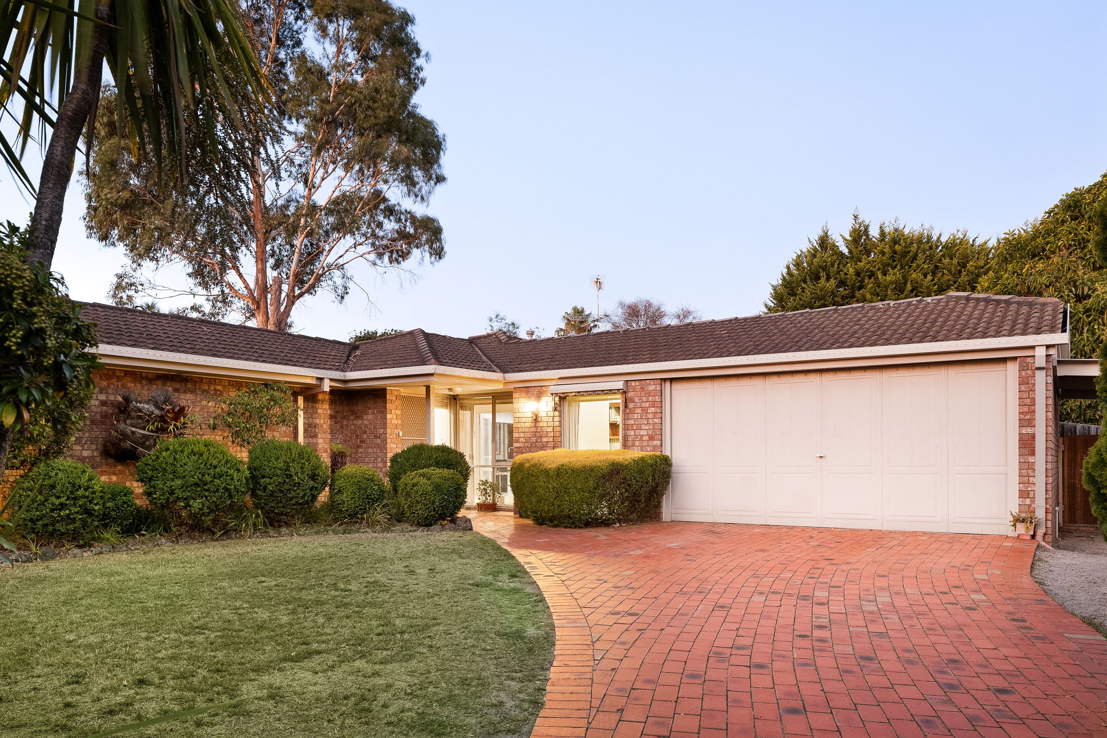 18 Conifer Court, Frankston South VIC 3199, Frankston South - Image 1