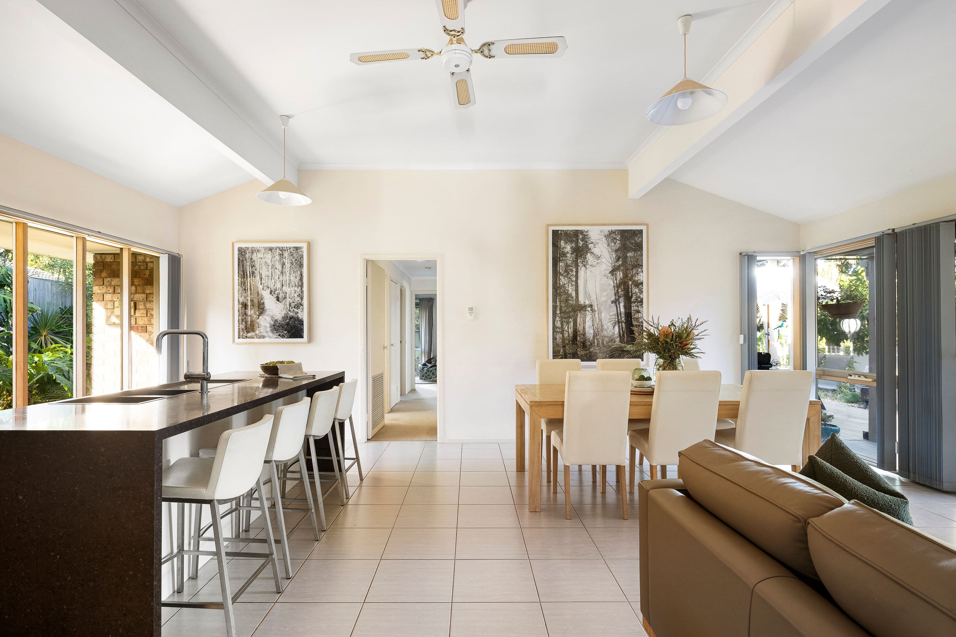 18 Conifer Court, Frankston South VIC 3199, Frankston South - Thumbnail 2