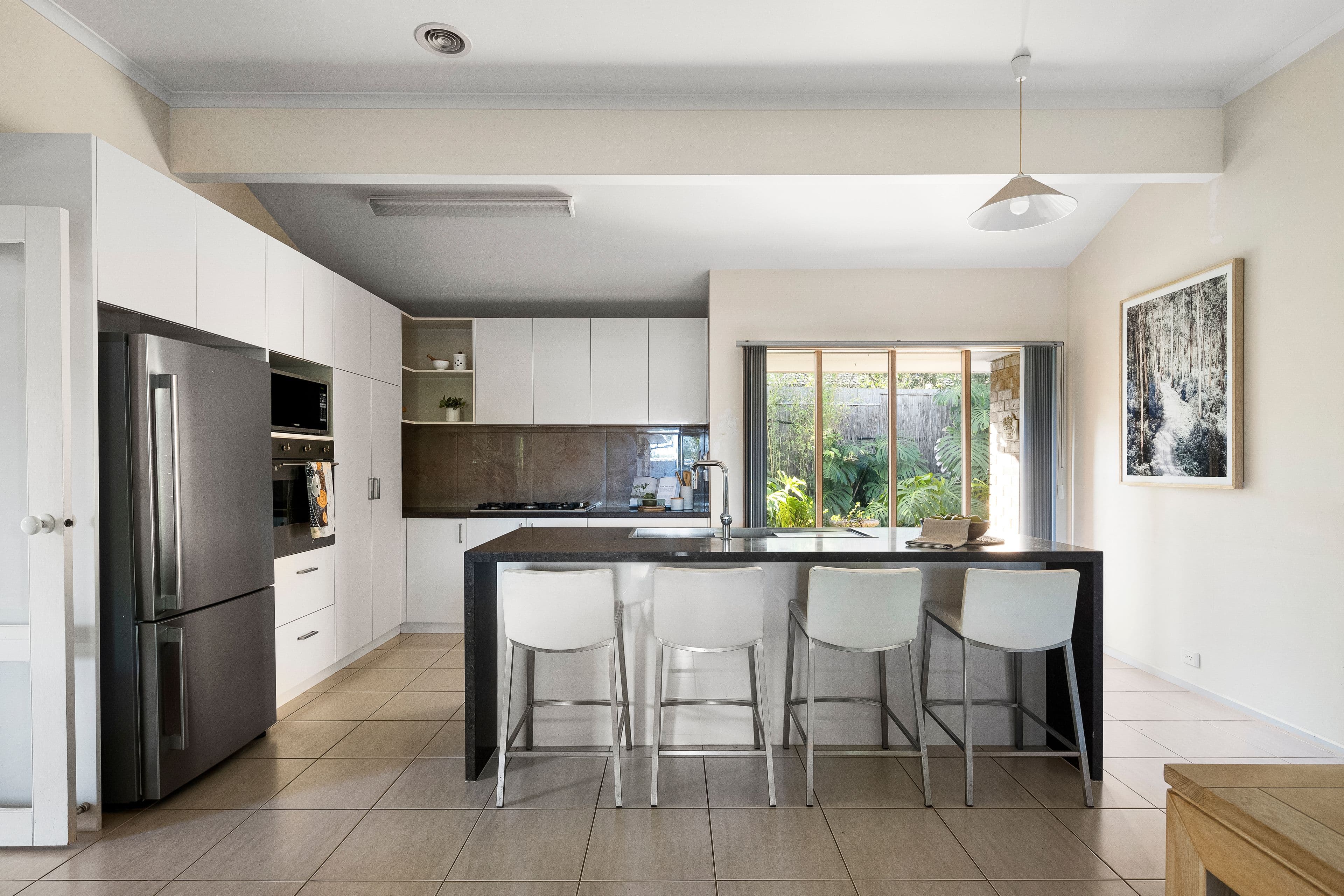 18 Conifer Court, Frankston South VIC 3199, Frankston South - Thumbnail 3