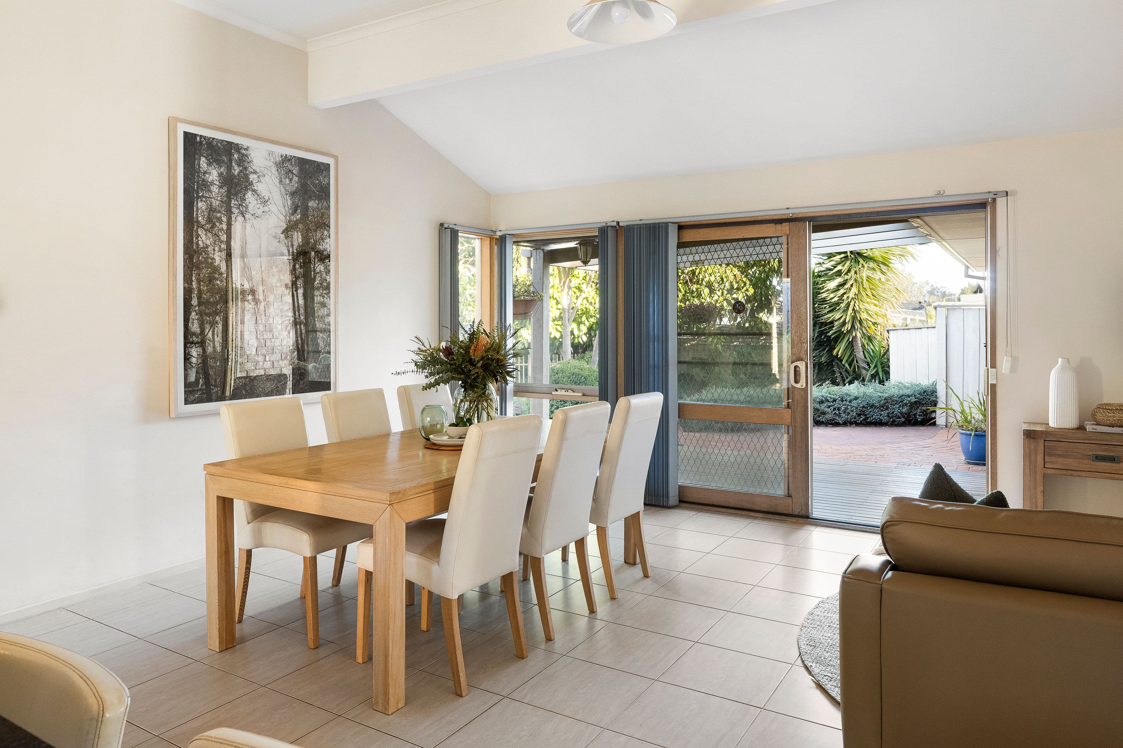 18 Conifer Court, Frankston South VIC 3199, Frankston South - Thumbnail 6