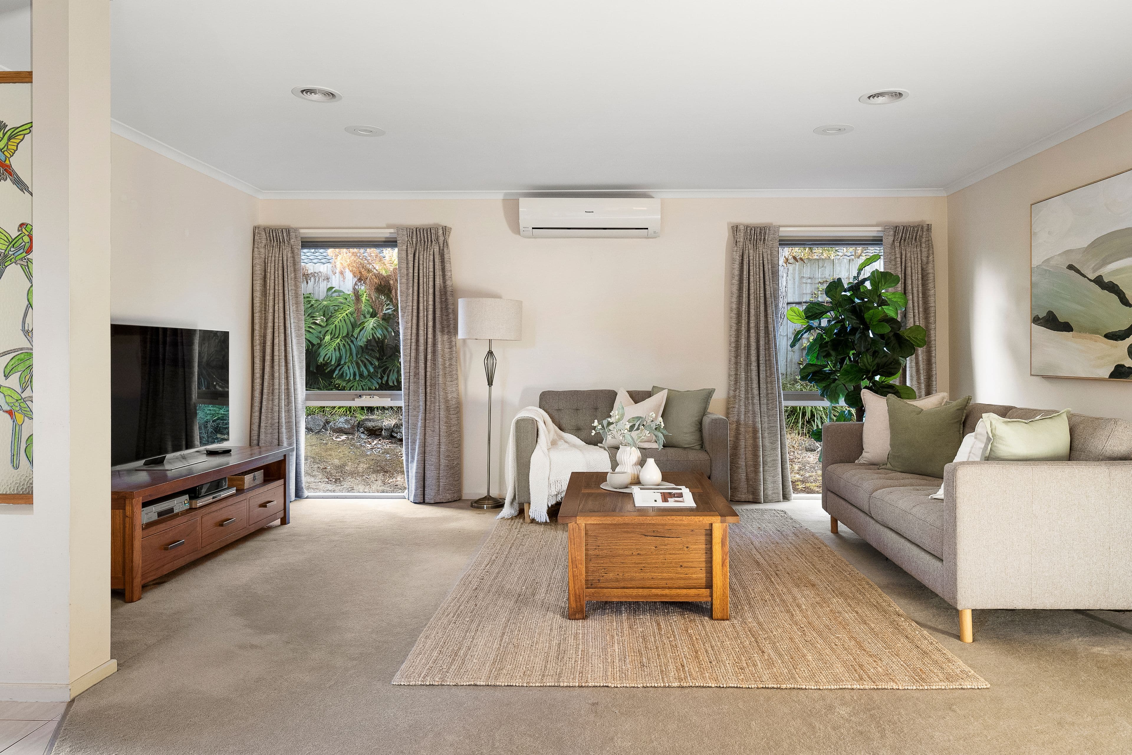 18 Conifer Court, Frankston South VIC 3199, Frankston South - Thumbnail 7