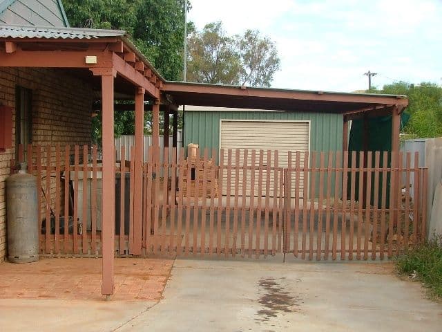 17 Meiklejohn Crescent, CARNARVON WA 6701, Brockman - Thumbnail 3