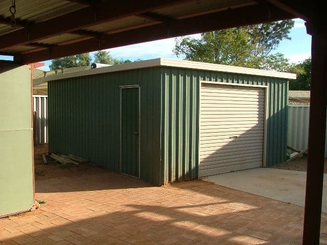 17 Meiklejohn Crescent, CARNARVON WA 6701, Brockman - Thumbnail 5